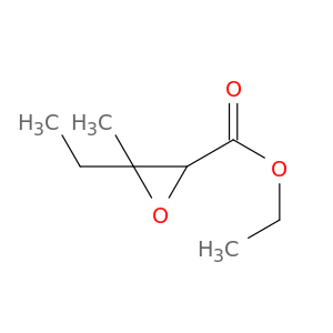 乙基2,3-α-4,5-二赤氧基-3-C-甲基戊酮