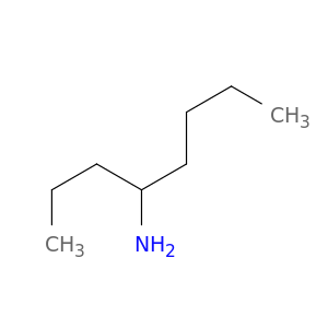 4-octanamine.