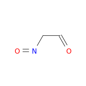 Acetaldehyde, nitroso-