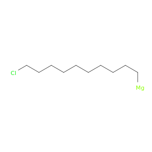 Magnesium, chlorodecyl-
