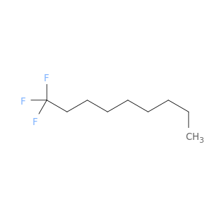 Nonane, 1,1,1-trifluoro-