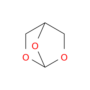 2,6,7-TRIOXABICYCLO[2.2.1]HEPTANE