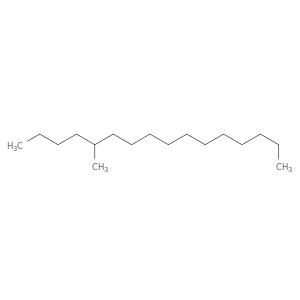5-methylhexadecane