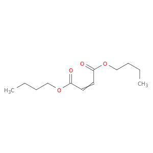 DIBUTYL BUT-2-ENEDIOATE
