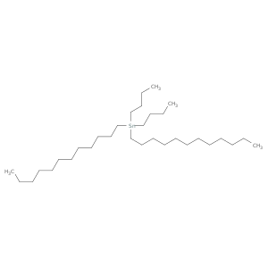 DIBUTYLDILAURYLTIN