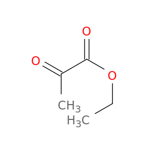 丙酮酸乙酯