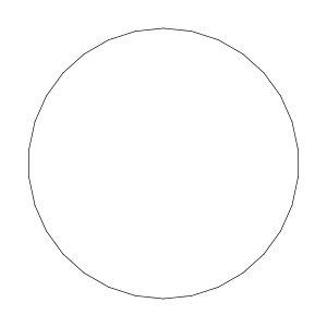 Cyclotriacontane