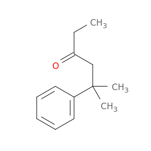 5-甲基-5-苯基-3-己酮
