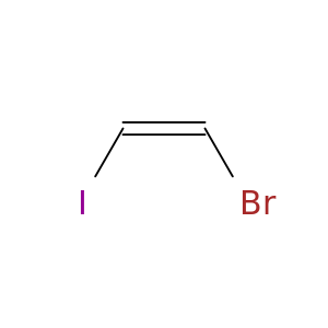 (Z)-1-BROMO-2-IODOETHYLENE