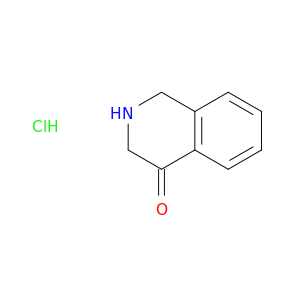 4(1H)-喹啉酮,2,3-二氢-,盐酸盐(1：1)