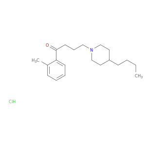 AC 42