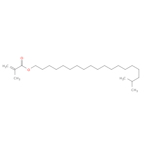 ISOICOSYL METHACRYLATE