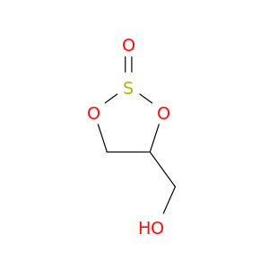 1,3,2-二氧吡啶-4-甲醇,2氧化物