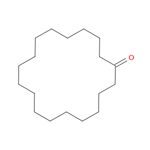 CYCLOOCTADECANONE