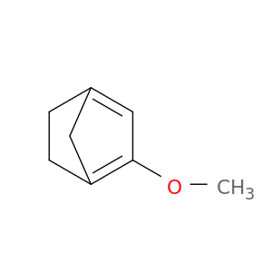 Bicyclo[2.2.1]hepta-2,5-diene,2-methoxy-