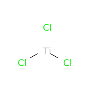Titanium,trichloromethyl-, (T-4)- (9CI)