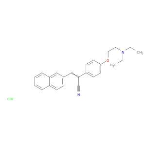 ETHYL 5,5-DIMETHYL-4,5-DIHYDRO-1,3-THIAZOL-2-YLCARBAMATE