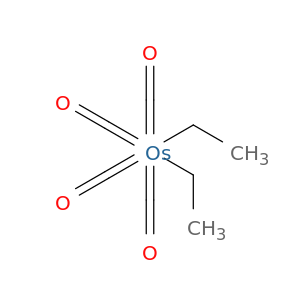 Osmium, tetracarbonyldiethyl-