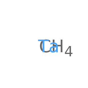 碳化钽溅射靶, 76.2MM (3.0IN) 直径 X 3.18MM (0.125IN) 厚, 99.5%(METALS BASIS)