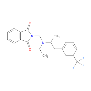 Ita 213