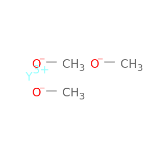 YTTRIUM(III) METHOXIDE