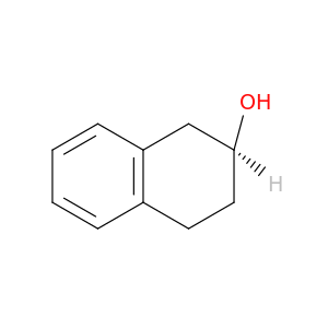 (S)-1,2,3,4-四氢萘-2-醇