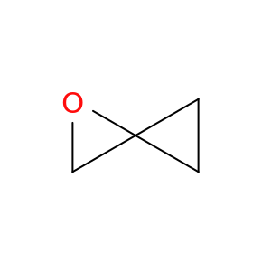 1-Oxaspiro[2.2]pentane