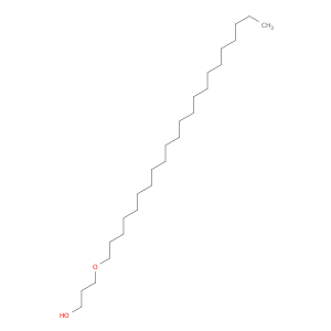 3-(DocosylOxy)-1-丙醇