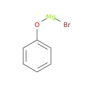 Magnesium, bromophenoxy-