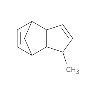 1-甲基二环戊二烯
