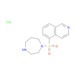 1,2-bis(dimethylarsino)benzene