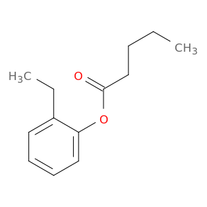 戊酸苯乙酯