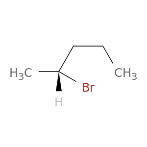 Pentane, 2-bromo-, (R)-