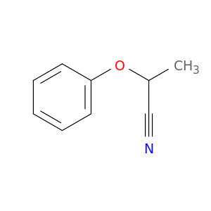2-phenoxypropanenitrile