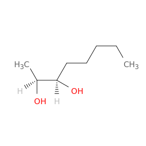 2,3-Octanediol, (2S,3R)-