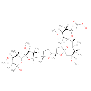 procanyanidinb23,3'-di-o-gallate