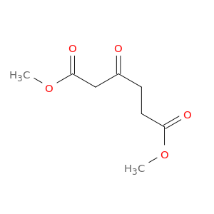 3-氧己二酸二甲酯