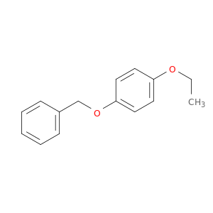 1-(Benzyloxy)-4-ethoxybenzene