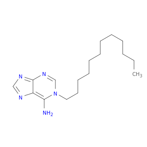 少甲基环己烷基甲酸甲酯