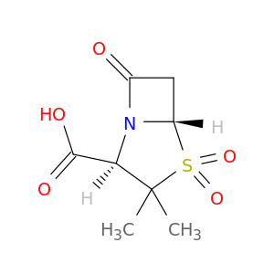 氢氧化4,5-二氢-1(或3)-(2-羟乙基)-1-羧甲基-2-十一烷基-1H-咪唑翁单钠盐