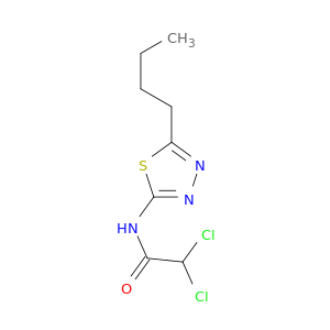 silver(1+) quinolin-8-olate
