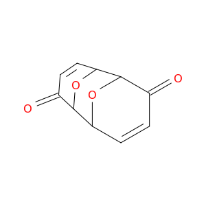 11,12-DIOXATRICYCLO[5.3.1.12,6]DODECA-4,9-DIENE-3,8-DIONE