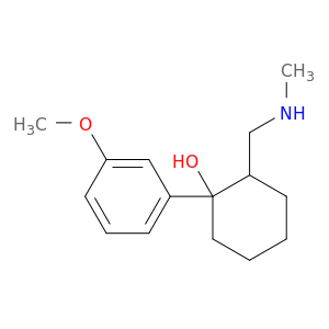 n-desmethyltramadol.