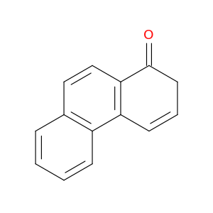 Phenanthrenone