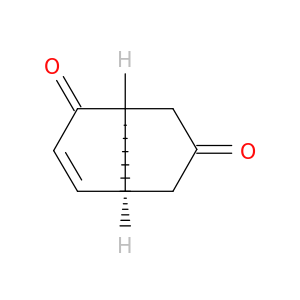 1,5-Pentalenedione, 3a,4,6,6a-tetrahydro-, cis-