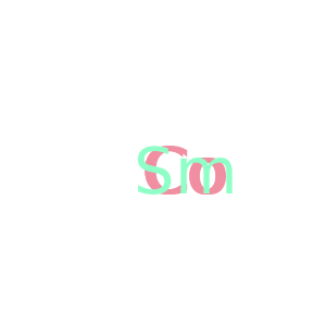 Cobalt,Compd。用钐(3：1)