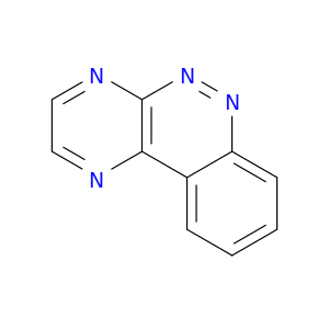 Pyrazino[2,3-c]cinnoline(8CI,9CI)