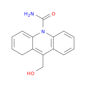 2-丁氧基乙基2-氯丙沙氨酸