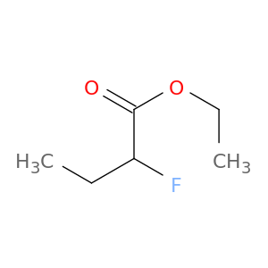 ethyl 2-fluorobutanoate