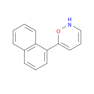 NAPHTHYLAZOXINE